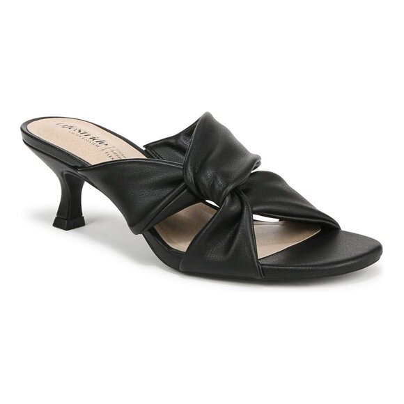 Women Sandals - Picture 1 of 3